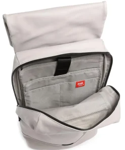 Cargo CAR150 Rucksack 14″ Polyurethane beige