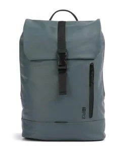 Cargo CAR150 Rucksack 14″ Polyurethane petrol