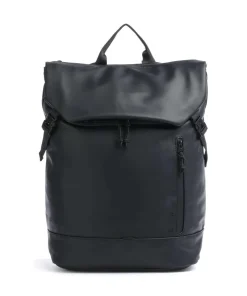 Cargo CAR350 Rucksack 14″ Polyurethane schwarz