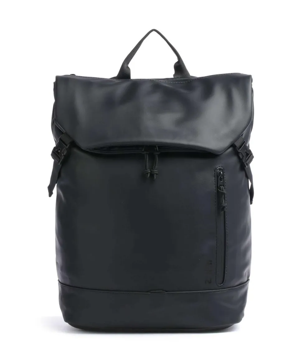 Cargo CAR350 Rucksack 14″ Polyurethane schwarz