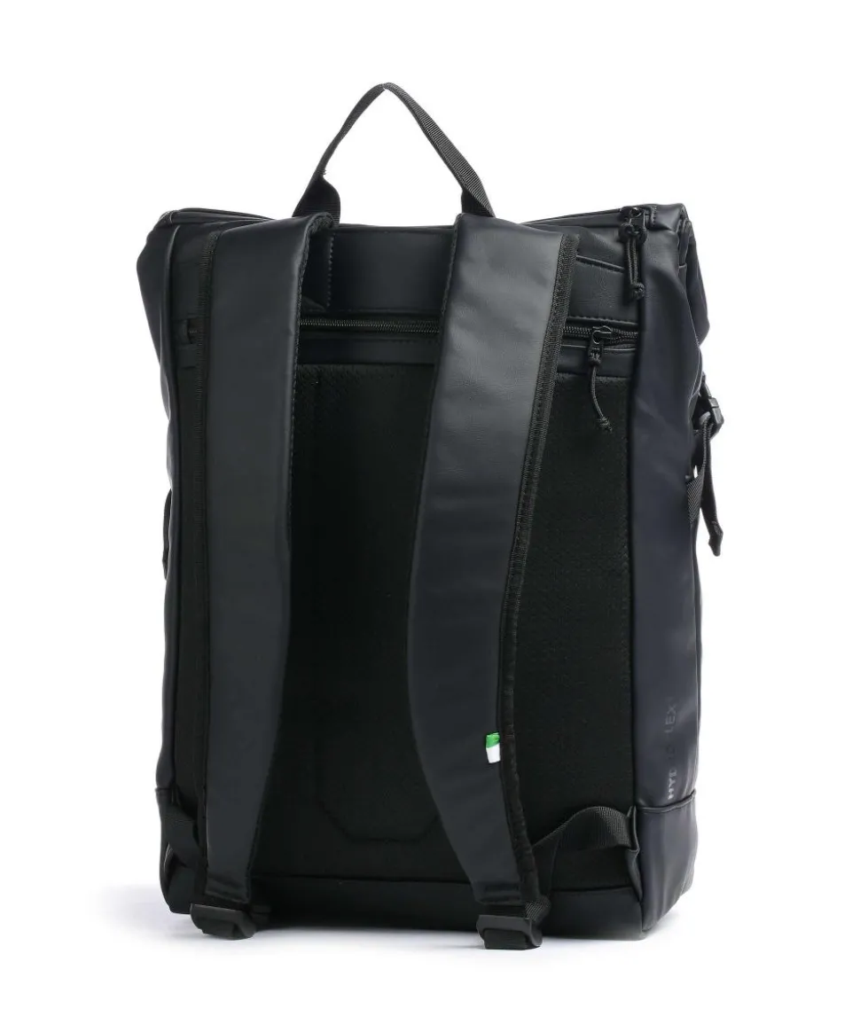 Cargo CAR350 Rucksack 14″ Polyurethane schwarz