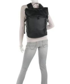 Cargo CAR350 Rucksack 14″ Polyurethane schwarz