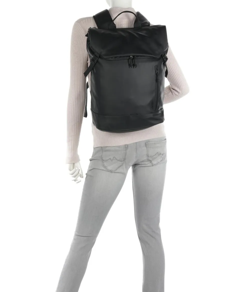 Cargo CAR350 Rucksack 14″ Polyurethane schwarz