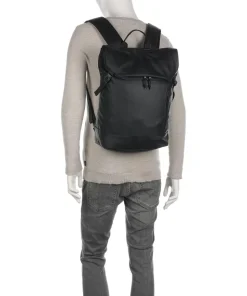 Cargo CAR350 Rucksack 14″ Polyurethane schwarz