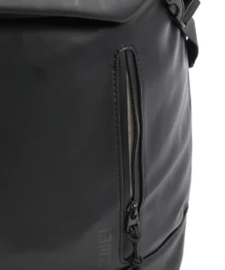 Cargo CAR350 Rucksack 14″ Polyurethane schwarz