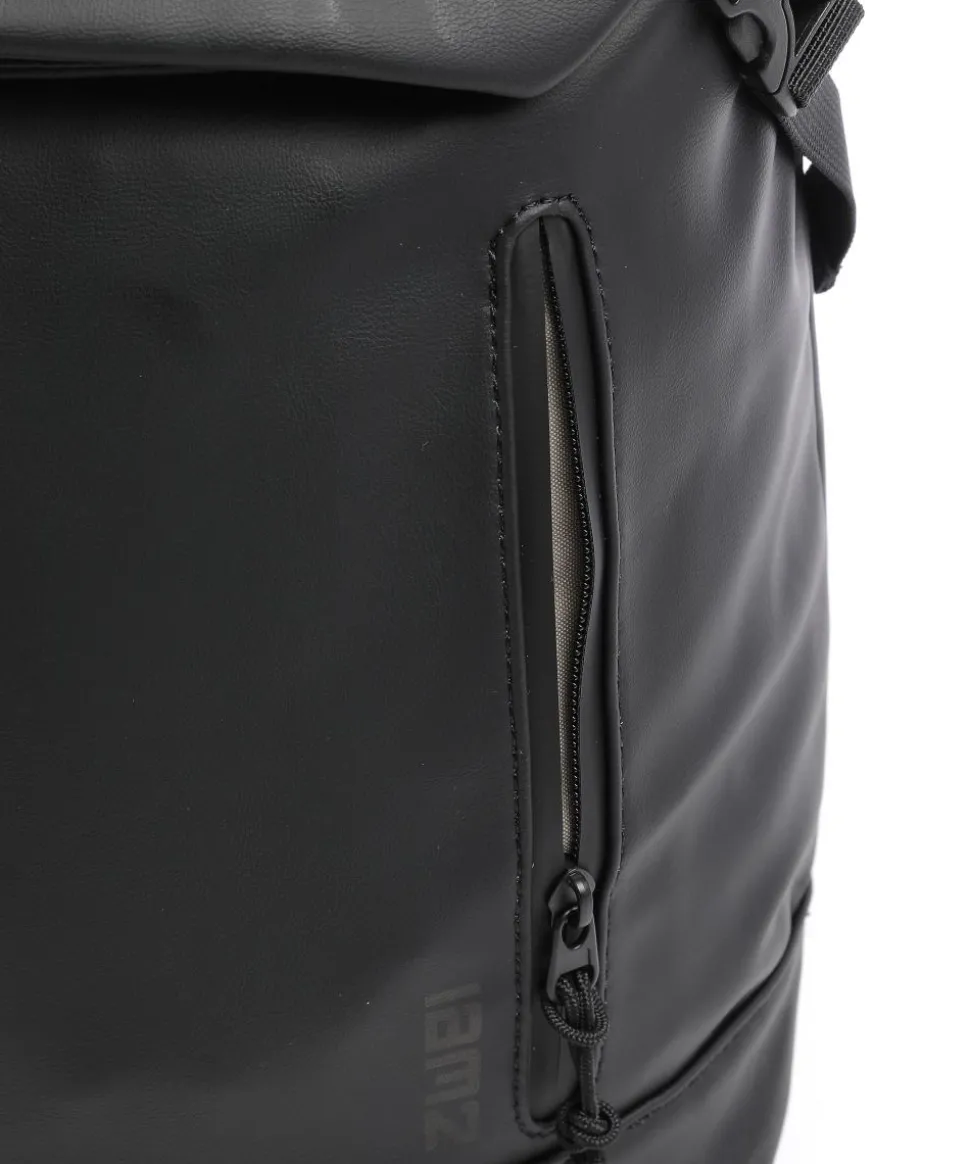 Cargo CAR350 Rucksack 14″ Polyurethane schwarz