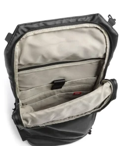 Cargo CAR350 Rucksack 14″ Polyurethane schwarz