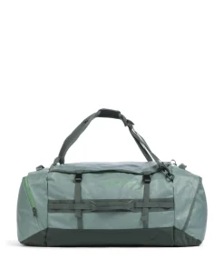 Cargo Hauler 90 Reisetasche graugrün 73 cm