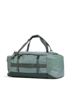 Cargo Hauler 90 Reisetasche graugrün 73 cm