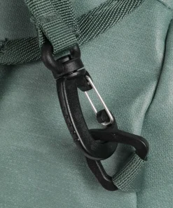 Cargo Hauler 90 Reisetasche graugrün 73 cm