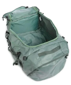 Cargo Hauler 90 Reisetasche graugrün 73 cm