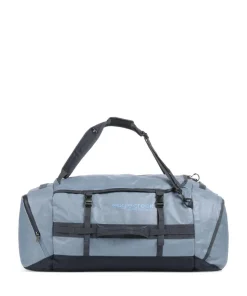 Cargo Hauler 90 Reisetasche hellblau 73 cm
