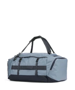 Cargo Hauler 90 Reisetasche hellblau 73 cm