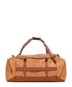 Cargo Hauler 90 Reisetasche orange 73 cm