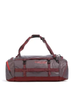 Cargo Hauler 60 Reisetasche rot 68 cm