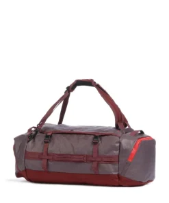 Cargo Hauler 60 Reisetasche rot 68 cm