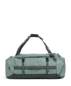 Cargo Hauler 60 Reisetasche graugrün 68 cm