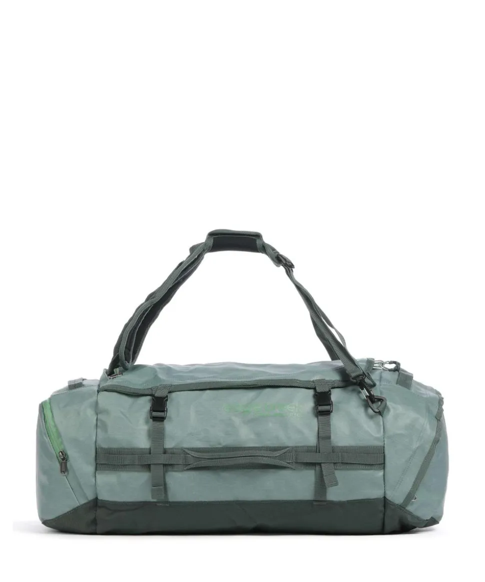 Cargo Hauler 60 Reisetasche graugrün 68 cm