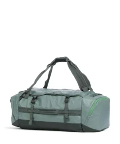 Cargo Hauler 60 Reisetasche graugrün 68 cm