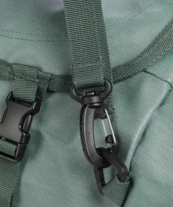 Cargo Hauler 60 Reisetasche graugrün 68 cm