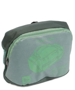 Cargo Hauler 60 Reisetasche graugrün 68 cm