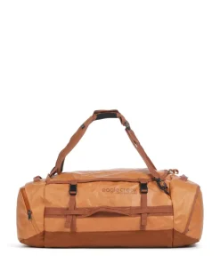 Cargo Hauler 60 Reisetasche orange 68 cm