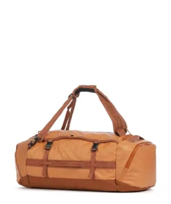 Cargo Hauler 60 Reisetasche orange 68 cm