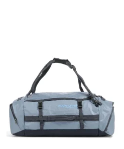 Cargo Hauler 60 Reisetasche hellblau 68 cm