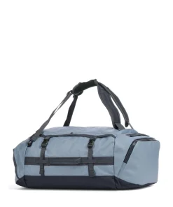 Cargo Hauler 60 Reisetasche hellblau 68 cm