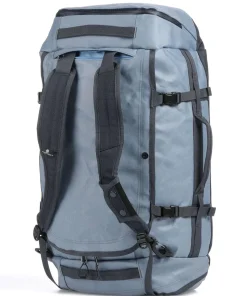 Cargo Hauler 60 Reisetasche hellblau 68 cm