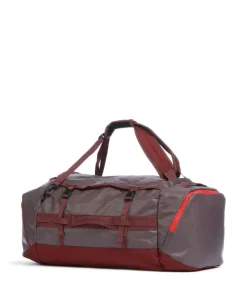 Cargo Hauler 90 Reisetasche rot 73 cm
