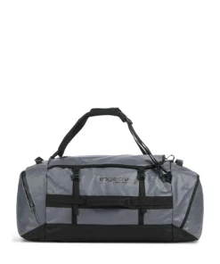 Cargo Hauler 90 Reisetasche dunkelgrau 73 cm