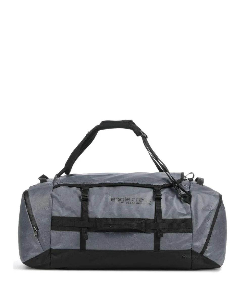 Cargo Hauler 90 Reisetasche dunkelgrau 73 cm
