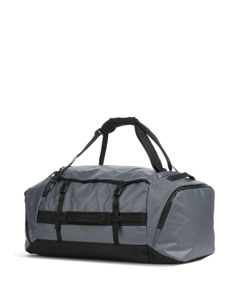 Cargo Hauler 90 Reisetasche dunkelgrau 73 cm