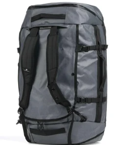 Cargo Hauler 90 Reisetasche dunkelgrau 73 cm