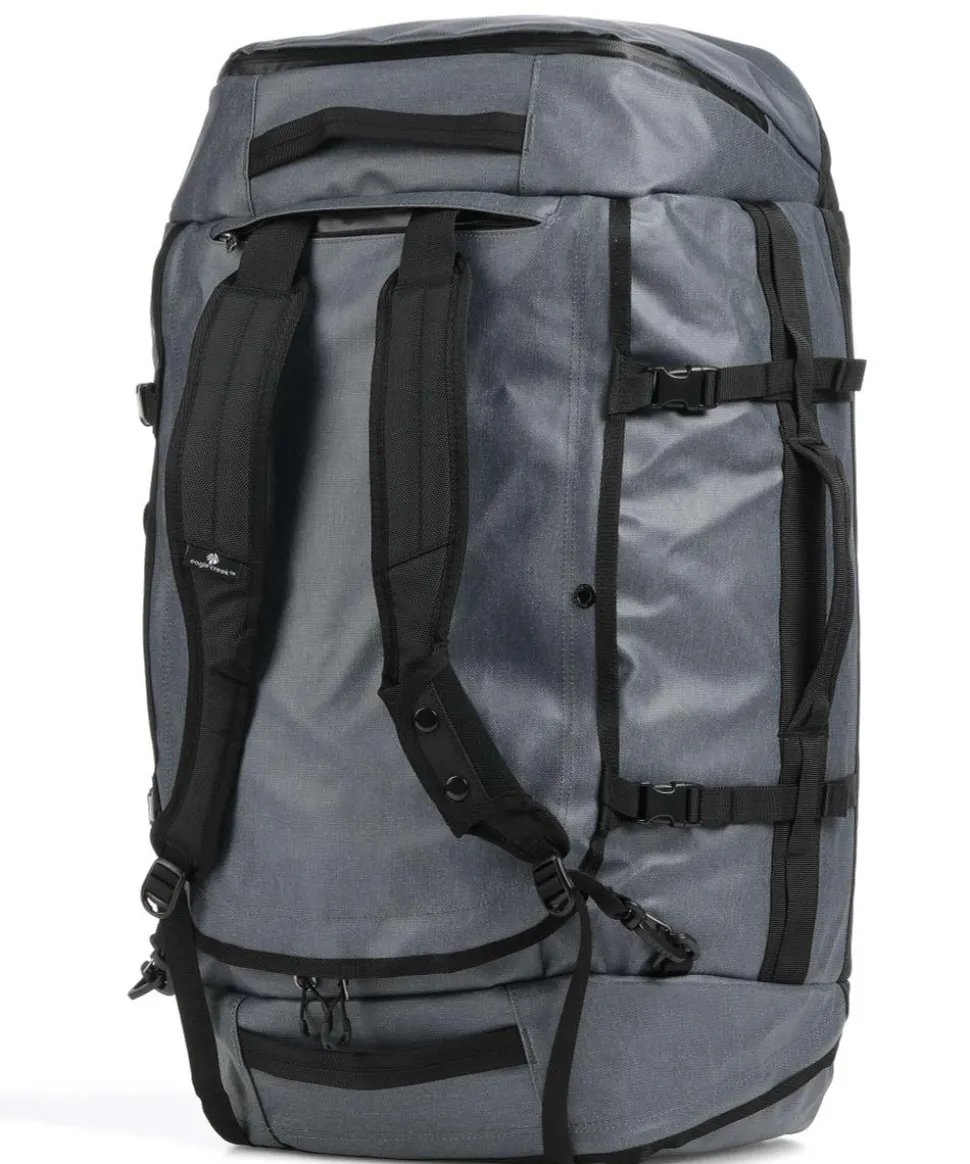 Cargo Hauler 90 Reisetasche dunkelgrau 73 cm