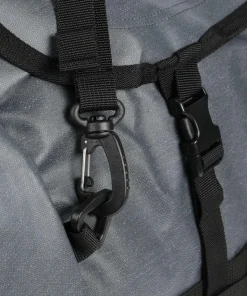 Cargo Hauler 90 Reisetasche dunkelgrau 73 cm