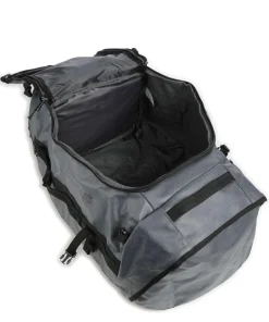 Cargo Hauler 90 Reisetasche dunkelgrau 73 cm