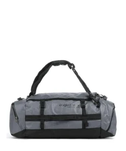 Cargo Hauler 60 Reisetasche dunkelgrau 68 cm