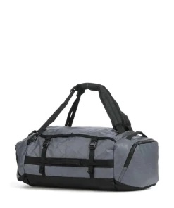 Cargo Hauler 60 Reisetasche dunkelgrau 68 cm