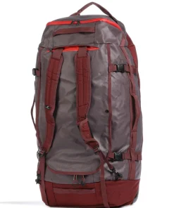 Cargo Hauler 130 Rucksack-Trolley rot 86 cm