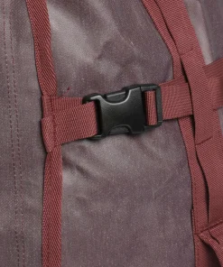 Cargo Hauler 130 Rucksack-Trolley rot 86 cm