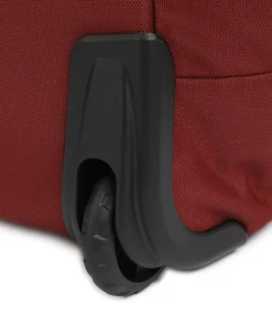 Cargo Hauler 130 Rucksack-Trolley rot 86 cm