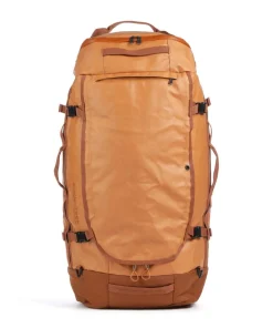 Cargo Hauler 130 Rucksack-Trolley orange 86 cm