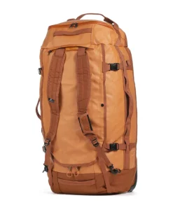 Cargo Hauler 130 Rucksack-Trolley orange 86 cm