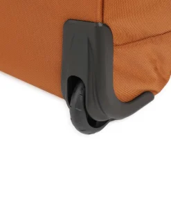 Cargo Hauler 130 Rucksack-Trolley orange 86 cm