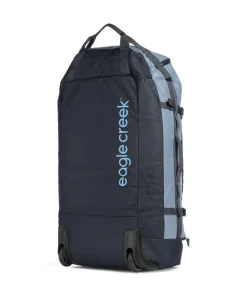 Cargo Hauler 130 Rucksack-Trolley dunkelblau 86 cm