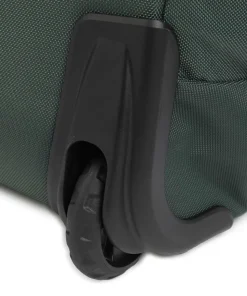 Cargo Hauler 110 Rucksack-Trolley graugrün 77 cm