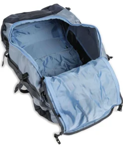 Cargo Hauler 110 Rucksack-Trolley hellblau 77 cm