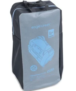 Cargo Hauler 110 Rucksack-Trolley hellblau 77 cm